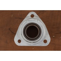 Johnson Evinrude Crankcase Head & Seal 435520 1993-2005 20 25 28 30 35 HP