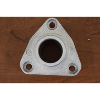 Johnson Evinrude Crankcase Head & Seal 435520 1993-2005 20 25 28 30 35 HP