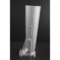 F684660-2 F684660-1 Mercury Force 1989-94 Inner Exhaust Tube 40 50 HP