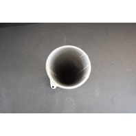 F684660-2 F684660-1 Mercury Force 1989-94 Inner Exhaust Tube 40 50 HP