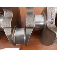 Mercruiser GM Crankshaft Assmbly 120 HP 2.5L 153 CID N398778
