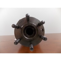 Mercruiser GM Crankshaft Assmbly 120 HP 2.5L 153 CID N398778