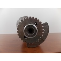 Mercruiser GM Crankshaft Assmbly 120 HP 2.5L 153 CID N398778