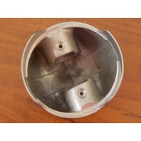 Yamaha Piston Standard 1992-1993 90 HP 6H1-11631-02-96