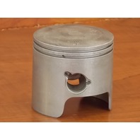 Yamaha Piston Standard 1992-1993 90 HP 6H1-11631-02-96