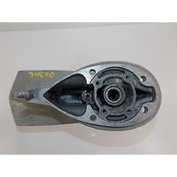 Johnson Evinrude Upper Gearcase Housing 1983-1997 14 25 28 HP 393445 C# 328335