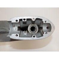 Johnson Evinrude Upper Gearcase Housing 1983-1997 14 25 28 HP 393445 C# 328335