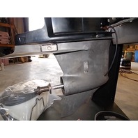 2000 Mercury 225 HP EFI Promax Complete Running Outboard 20 inch Long Shaft