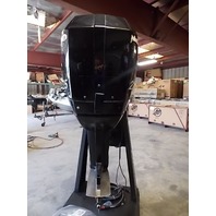 2000 Mercury 225 HP EFI Promax Complete Running Outboard 20 inch Long Shaft