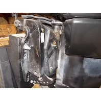 2000 Mercury 225 HP EFI Promax Complete Running Outboard 20 inch Long Shaft