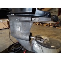 2000 Mercury 225 HP EFI Promax Complete Running Outboard 20 inch Long Shaft