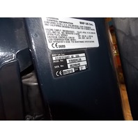 2011 Evinrude 250 HP High Output E-Tec  ETEC ONLY 15 HOURS with Engine ID Report