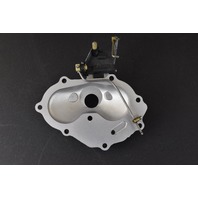 Johnson Evinrude Intake Manifold 386792 395698 394788 1976-1985 20 25 30 35 HP