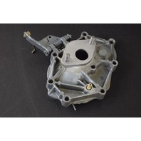Johnson Evinrude Intake Manifold 386792 395698 394788 1976-1985 20 25 30 35 HP