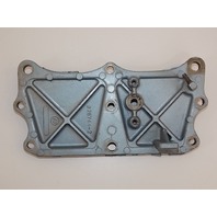 1979-1984 Johnson Evinrude By-Pass Cover Assembly 390708  25 35 HP