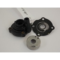 Johnson Evinrude Impeller Housing 1985-1997 14 25 28 HP 330560