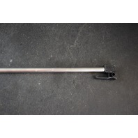 1981-1993 Johnson Evinrude Tilt Pin Assembly 391270 20 25 28 30 35 HP