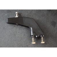 1982-2005 Johnson Evinrude Shift Lever 325358 20 25 28 30 35 HP