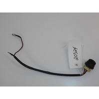 Johnson Evinrude Start Switch Assembly 1980-2005 20 25 30 35 HP 390951