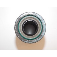 Johnson Evinrude OMC Gearcase Head 389045 1978-1997 14 / 25 / 28 / 35 HP