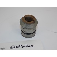 Johnson Evinrude OMC Gearcase Head 389045 1978-1997 14 / 25 / 28 / 35 HP