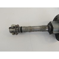 Johnson Evinrude Adjustment Lever & Shaft 1978-2005 20 25 28 30 35 HP 394574