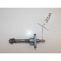 Johnson Evinrude Adjustment Lever & Shaft 1978-2005 20 25 28 30 35 HP 394574