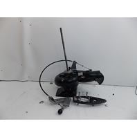 Mercury Jet Drive Lower Unit 1980-2006 18 20 25 HP 2 Stroke Only