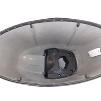 Yamaha Top Cowl Cowling Cover 6CJ-42610-01-00 2006-2014 70 HP