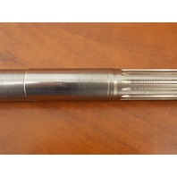 Mercury & Mariner Propeller Shaft 1975-80 1982-97 30 35 40 45 50 60 70 HP 75365