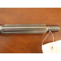 Mercury & Mariner Propeller Shaft 1975-80 1982-97 30 35 40 45 50 60 70 HP 75365
