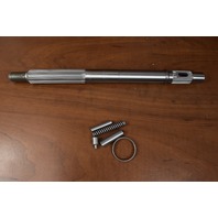 Mercury & Mariner Propeller Shaft 1975-80 1982-97 35 40 45 50 60 70 HP 75365