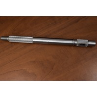 Mercury & Mariner Propeller Shaft 1975-80 1982-97 35 40 45 50 60 70 HP 75365