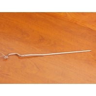 303098 Johnson Evinrude 1968-1997 Standard Shift Rod 20 25 28 35 HP