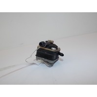 Johnson Evinrude Fuel Pump Assembly 1977-1987 5 6 8 HP 388685 397845