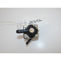 Johnson Evinrude Fuel Pump Assembly 1977-1987 5 6 8 HP 388685 397845