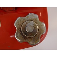 Suzuki Outboard Gas Tank 6 Gallon