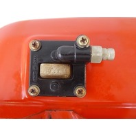 Suzuki Outboard Gas Tank 6 Gallon
