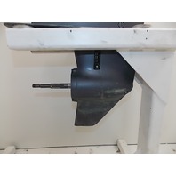 Yamaha Lower Unit Short 1996-2000 9.9 15 hp 63V-45300-10-4D 63V-45300-12-4D