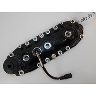 Johnson Evinrude Cylinder Head Assembly 1996-2001 25 35 HP 341563 344228