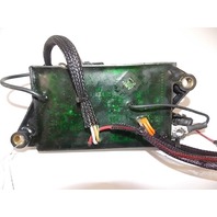 Johnson Evinrude Powerpack 1996-2001 25 35 HP 584823