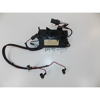 Johnson Evinrude Powerpack 1996-2001 25 35 HP 584823