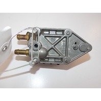 Johnson Evinrude Fuel Pump 1996-2005 25 35 105 115 125 HP 438559