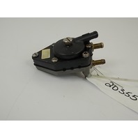 Johnson Evinrude Fuel Pump 1996-2005 25 35 105 115 125 HP 438559