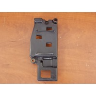 514693 0514693 Johnson Evinrude 1996-2004 Electrical Bracket 25 35 HP