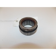 Johnson Evinrude Roller Bearing & Seal Assembly 436816 1996-2001 25 35 HP