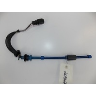 Johnson Evinrude Oil Level Sender 1996-2001 25 35 HP 436811 0436811