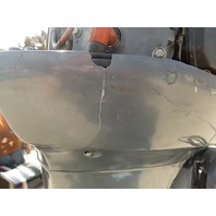 2001 Yamaha 250 HP Complete Running Outboard XL 25"
