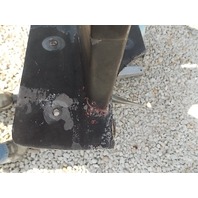 2001 Yamaha 250 HP Complete Running Outboard XL 25"