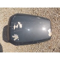 2001 Yamaha 250 HP Complete Running Outboard XL 25"